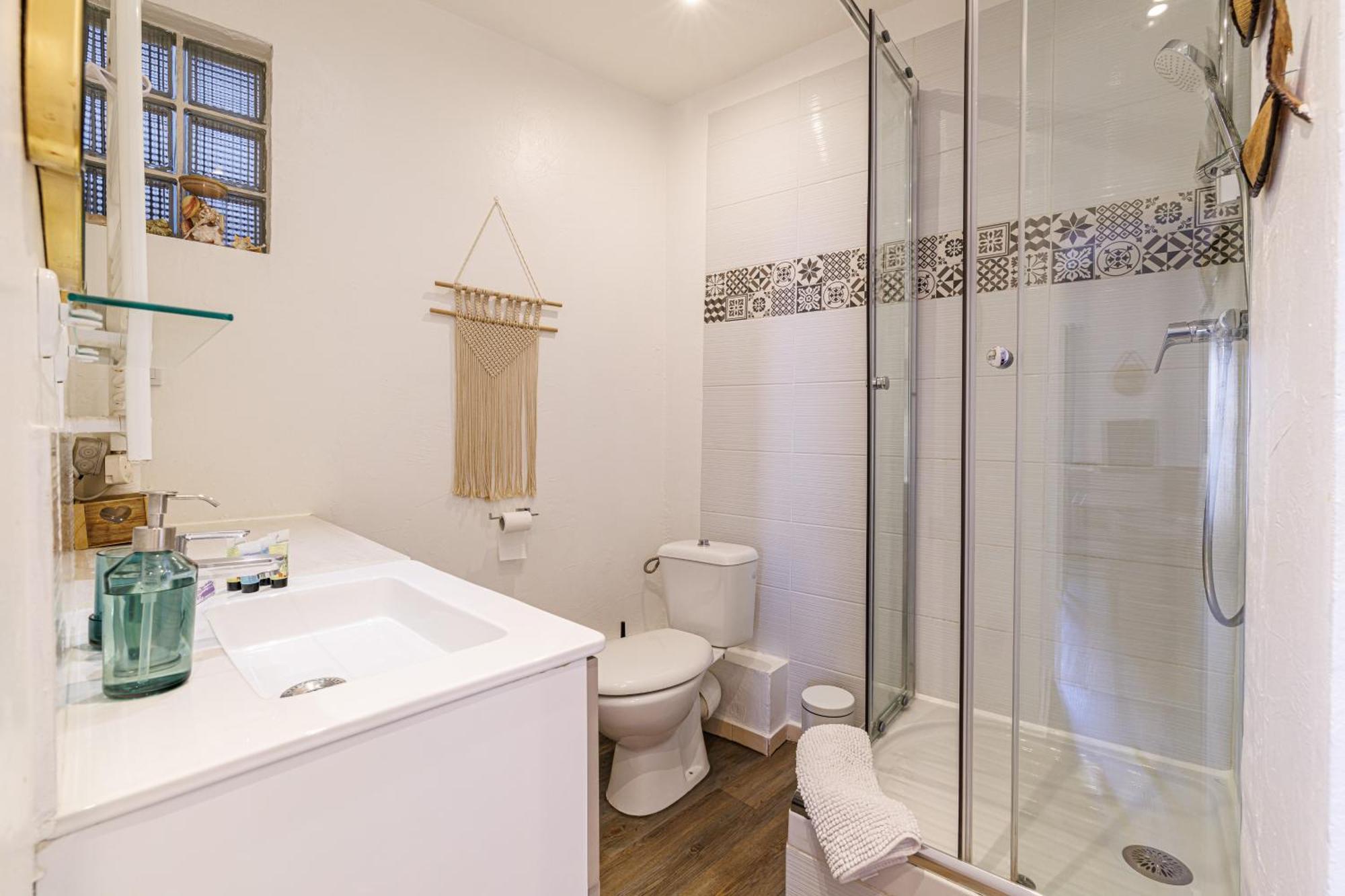 Joli Appartement A Cote Du Palais Des Festivals カンヌ エクステリア 写真